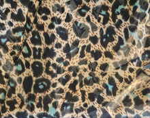 Load image into Gallery viewer, Savory Scarves
