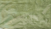 Load image into Gallery viewer, Savory Scarves
