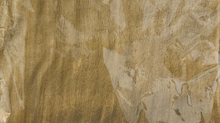 Load image into Gallery viewer, Savory Scarves

