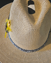 Load image into Gallery viewer, Canary Brim

