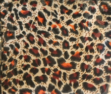 Load image into Gallery viewer, Savory Scarves
