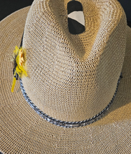 Load image into Gallery viewer, Canary Brim
