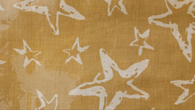 Load image into Gallery viewer, Savory Scarves
