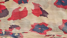 Load image into Gallery viewer, Savory Scarves
