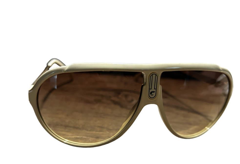 Stylish Shades for Men