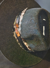 Load image into Gallery viewer, Babylon Brim
