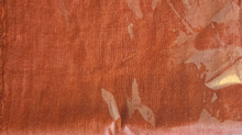 Load image into Gallery viewer, Savory Scarves
