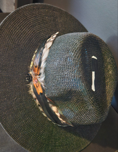 Load image into Gallery viewer, Babylon Brim
