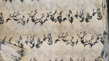 Load image into Gallery viewer, Savory Scarves
