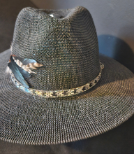Load image into Gallery viewer, Babylon Brim
