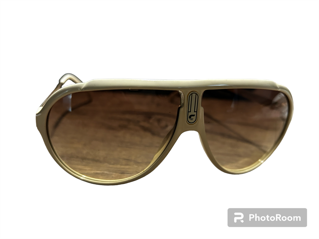 Stylish Shades for Men