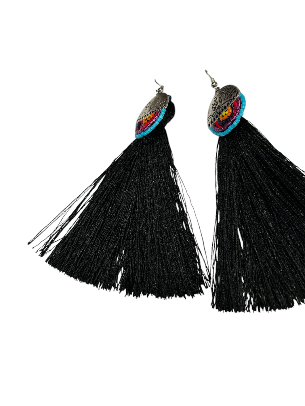 Appalachian Earrings