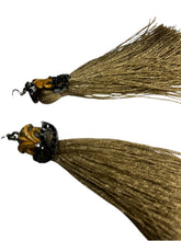 Load image into Gallery viewer, Anguilla Earrings
