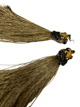 Load image into Gallery viewer, Anguilla Earrings

