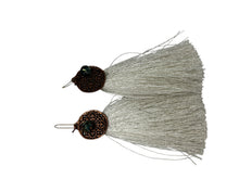 Load image into Gallery viewer, Alladan Earrings
