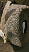 Load image into Gallery viewer, Brown Sugar Brim
