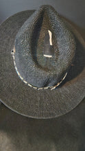 Load image into Gallery viewer, Babylon Brim
