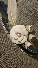 Load image into Gallery viewer, Brown Sugar Brim

