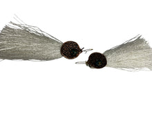 Load image into Gallery viewer, Alladan Earrings
