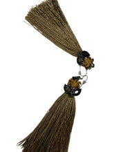 Load image into Gallery viewer, Anguilla Earrings
