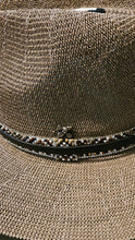 Load image into Gallery viewer, Brown Sugar Brim
