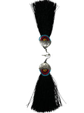 Load image into Gallery viewer, Appalachian Earrings

