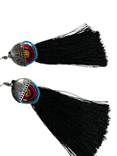 Load image into Gallery viewer, Appalachian Earrings
